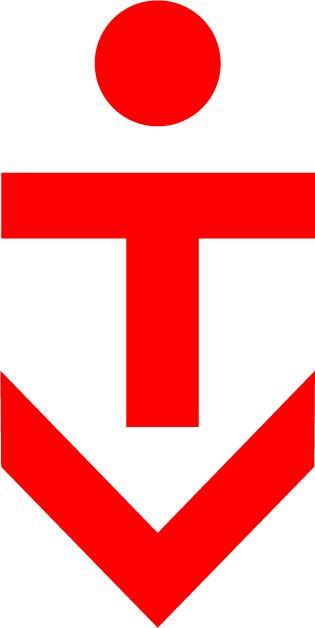 Metodo Importador TIV